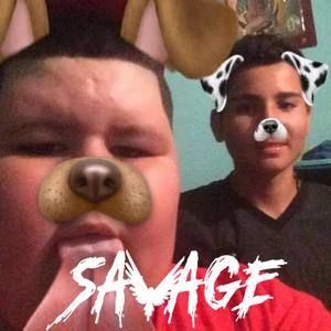 Meet your Posher, Genaro